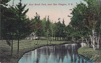 Stacks Image 3573
